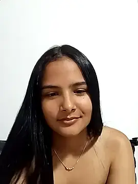Barbara20x  live sex cam