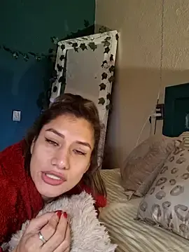 Bckystonee  live sex cam