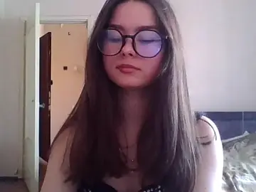 Bellochka201  live sex cam