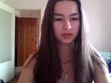 Bellochka201  live sex cam