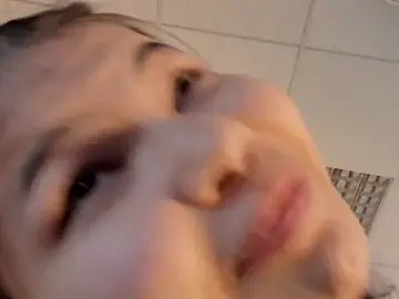 CleoBesley  live sex cam