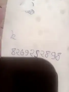 Cute_Arushi  live sex cam