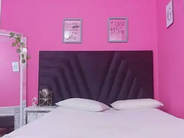 Dannamanson  live sex cam