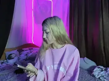 DarkAng3IX  live sex cam