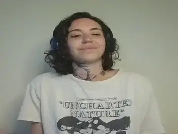 Dirty_Pink  live sex cam