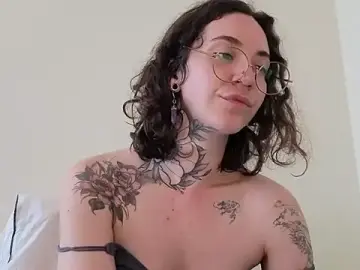 Dirty_Pink  live sex cam