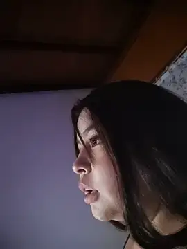 EliaStone05  live sex cam