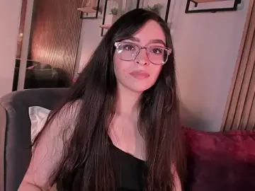 Eva_Macalliter  live sex cam