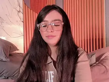 Eva_Macalliter  live sex cam