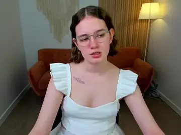 FreeHarmony_  live sex cam
