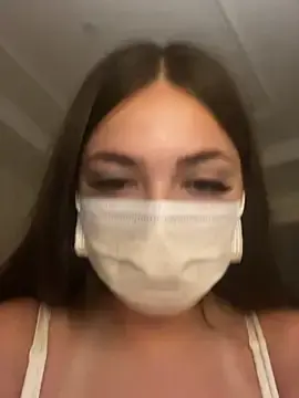 Gabriella_Monro  live sex cam