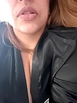 Halanamorena  live sex cam