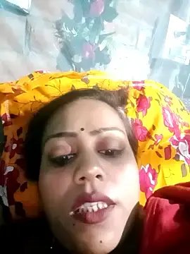 Hot-aditi66  live sex cam