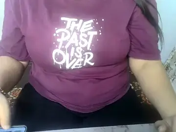 JP_DELHI  live sex cam