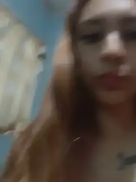 Khonnan24  live sex cam