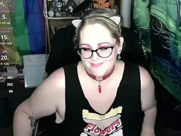 Kinky_Witch  live sex cam