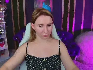 Kriswix  live sex cam