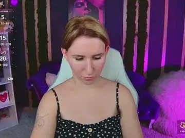 Kriswix  live sex cam