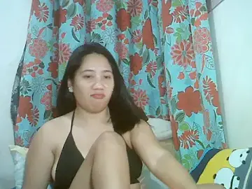 LOVENAYRA1  live sex cam