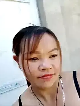 Lan_9x  live sex cam