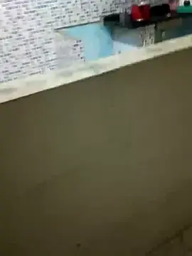 Larissa__2026  live sex cam