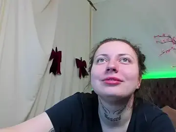 LilaVame  live sex cam