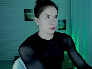 Lisa_Ray  live sex cam