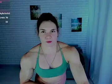 Lisa_Ray  live sex cam