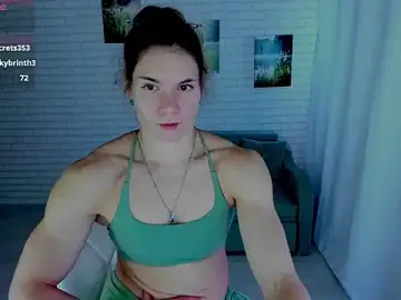 Lisa_Ray  live sex cam