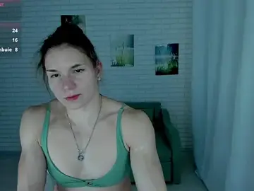 Lisa_Ray  live sex cam