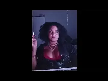 LunaMoonnig  live sex cam