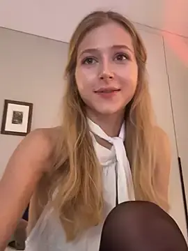 LunaRase  live sex cam