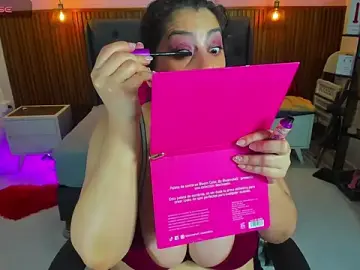 MEYLAGIA  live sex cam