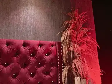 Maddye_ferrer  live sex cam