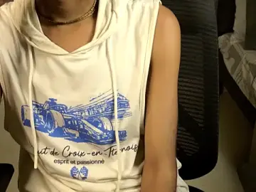 Malvika_Malhotra  live sex cam