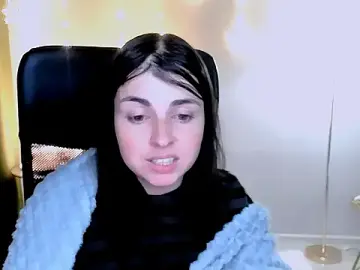 MartaEdams  live sex cam