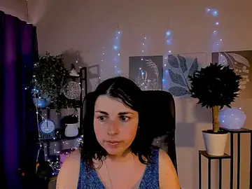 MartaEdams  live sex cam