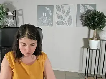 MartaEdams  live sex cam
