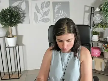 MartaEdams  live sex cam