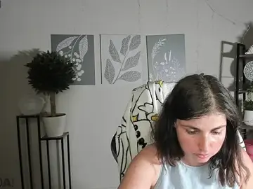 MartaEdams  live sex cam