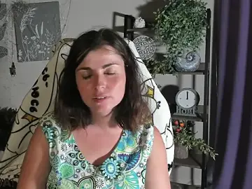 MartaEdams  live sex cam