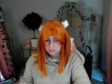 MartaEdams  live sex cam