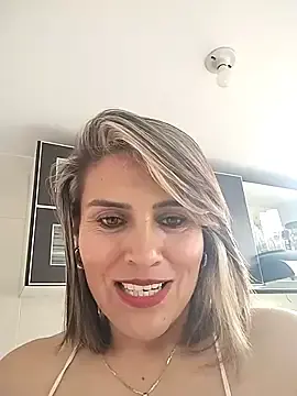 Marysexy73  live sex cam