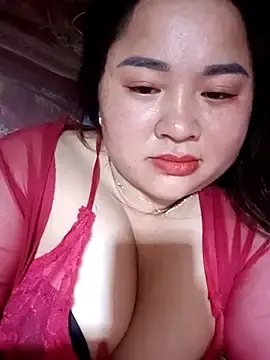 Meo-catwet  live sex cam