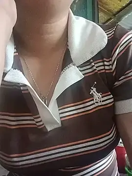 Meo-catwet  live sex cam