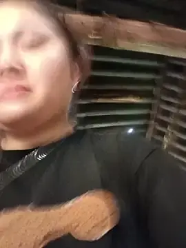 Meo_catwet  live sex cam