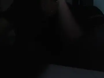 MiaaBlake_  live sex cam