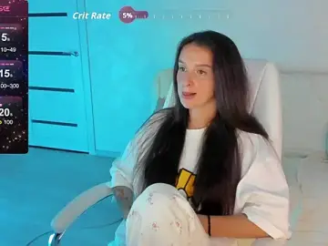 Miss_Sun_Shine  live sex cam