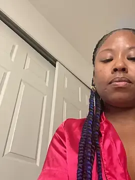 NaomiLust90  live sex cam