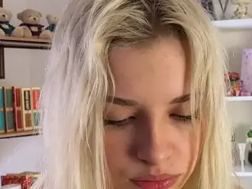 Naomi_Demio  live sex cam